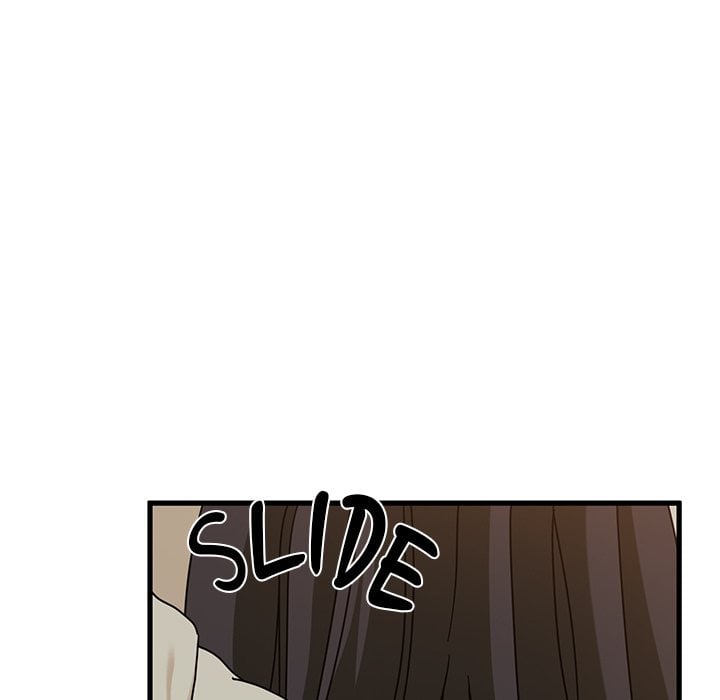 The Turning Point Chapter 118 - Page 71