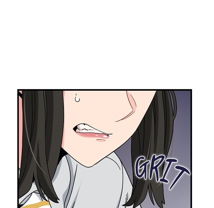 The Turning Point Chapter 118 - Page 95