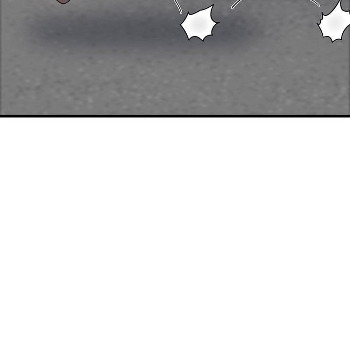 The Turning Point Chapter 119 - Page 123