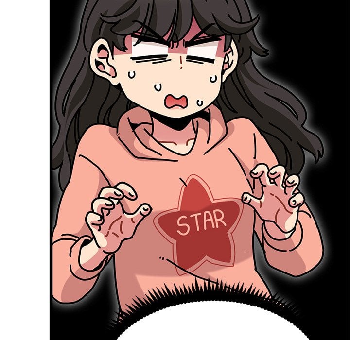 The Turning Point Chapter 119 - Page 132