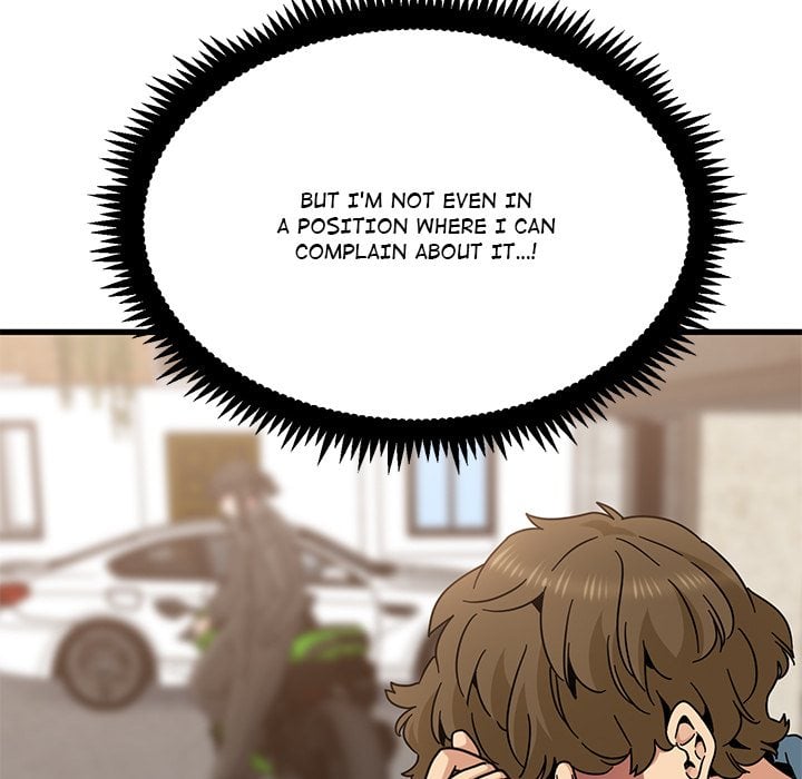 The Turning Point Chapter 119 - Page 89