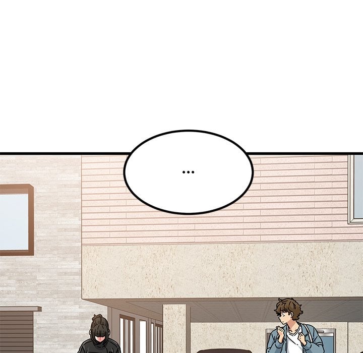 The Turning Point Chapter 119 - Page 95