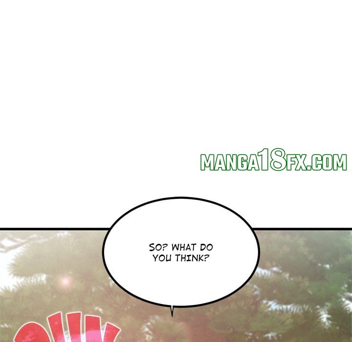 The Turning Point Chapter 120 - Page 119