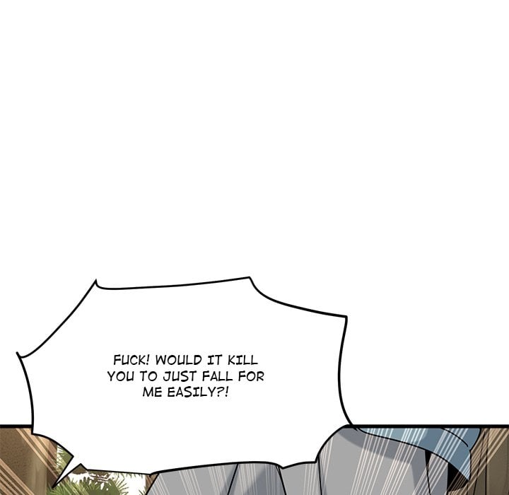 The Turning Point Chapter 120 - Page 156