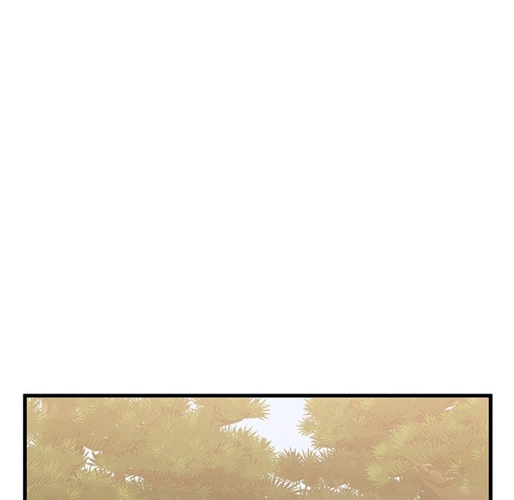 The Turning Point Chapter 120 - Page 163