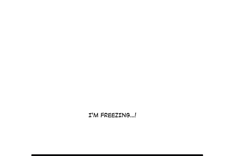 The Turning Point Chapter 120 - Page 4