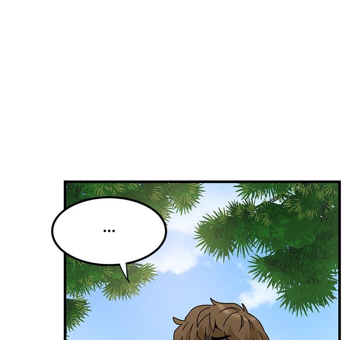 The Turning Point Chapter 120 - Page 80