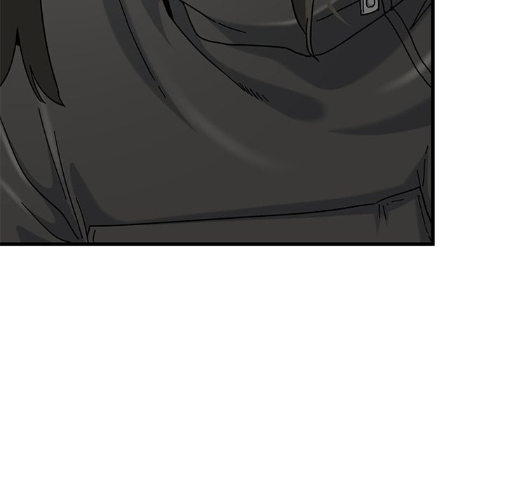 The Turning Point Chapter 120 - Page 94