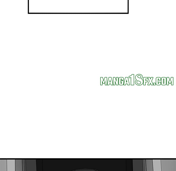 The Turning Point Chapter 121 - Page 160