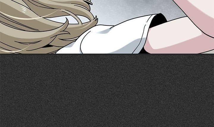 The Turning Point Chapter 121 - Page 3