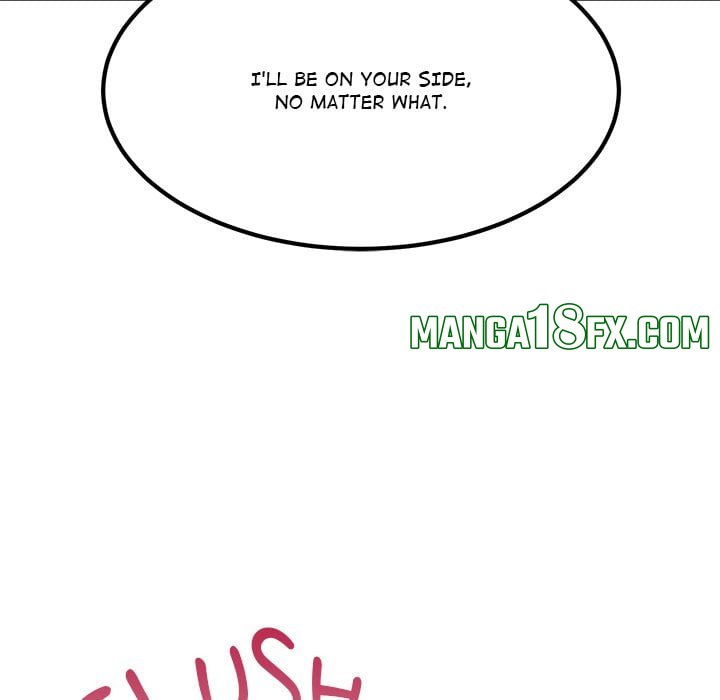 The Turning Point Chapter 121 - Page 58