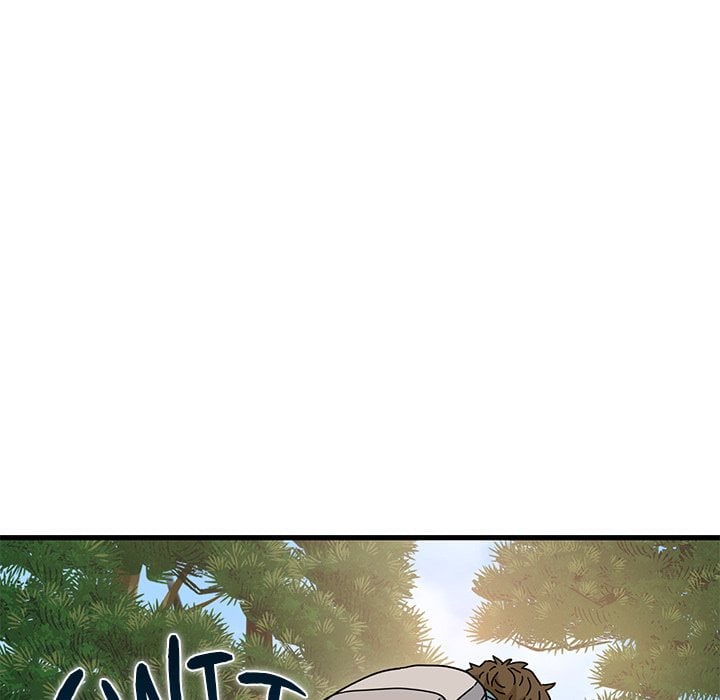 The Turning Point Chapter 121 - Page 97