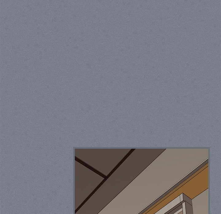 The Turning Point Chapter 122 - Page 103