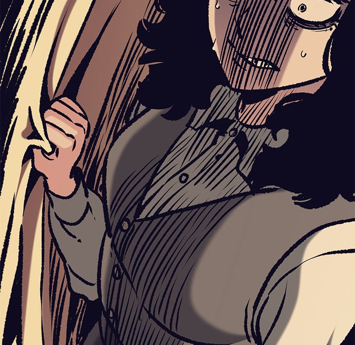 The Turning Point Chapter 122 - Page 109