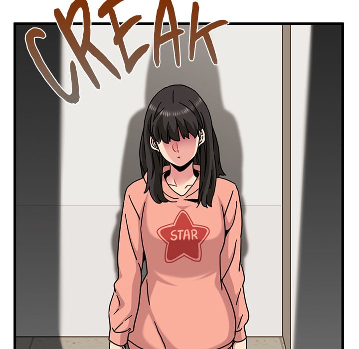 The Turning Point Chapter 122 - Page 117