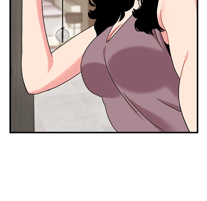 The Turning Point Chapter 122 - Page 132