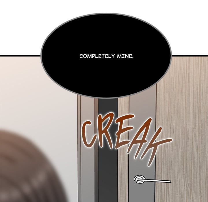 The Turning Point Chapter 122 - Page 138