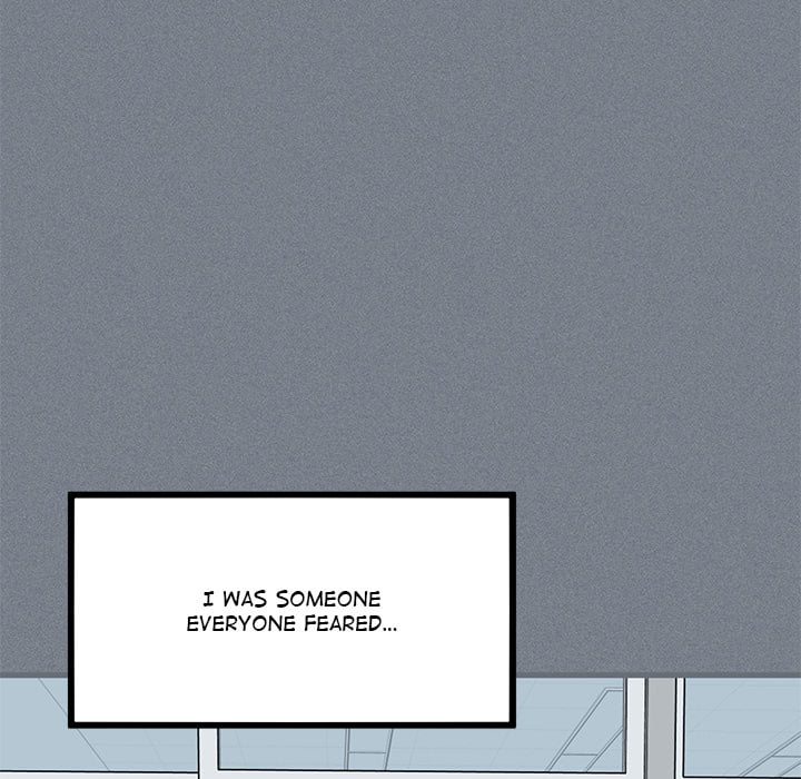 The Turning Point Chapter 122 - Page 15