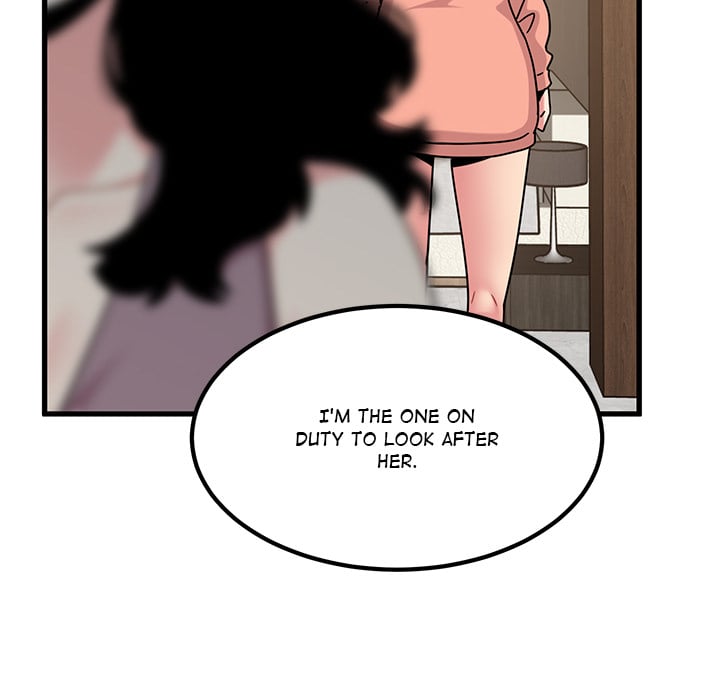 The Turning Point Chapter 122 - Page 156