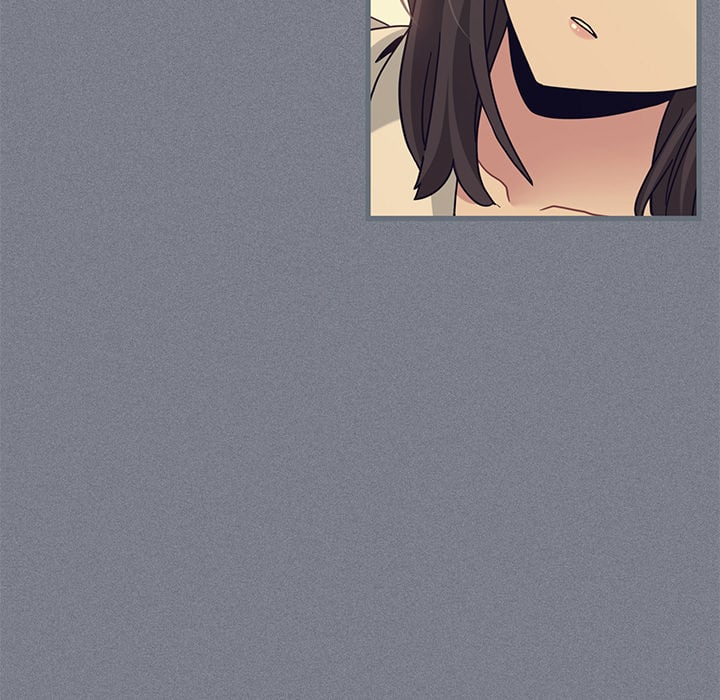 The Turning Point Chapter 122 - Page 69