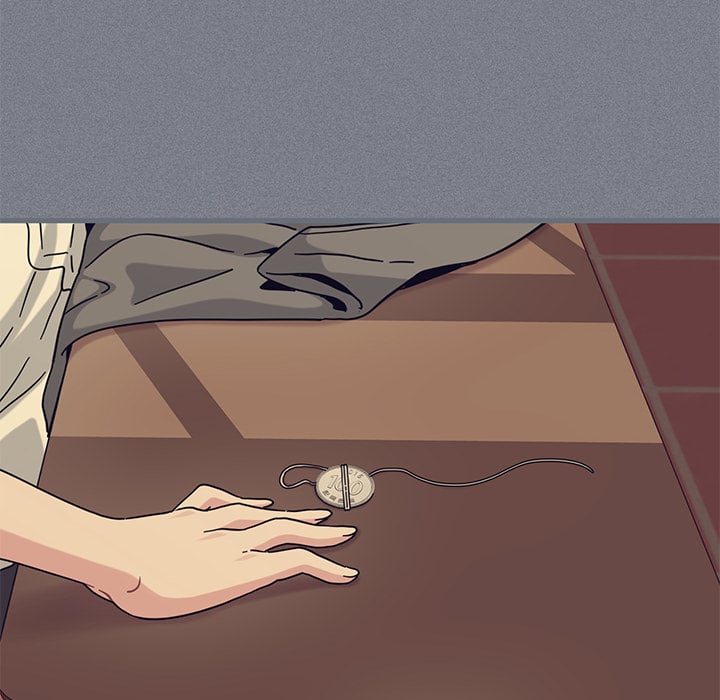 The Turning Point Chapter 122 - Page 70