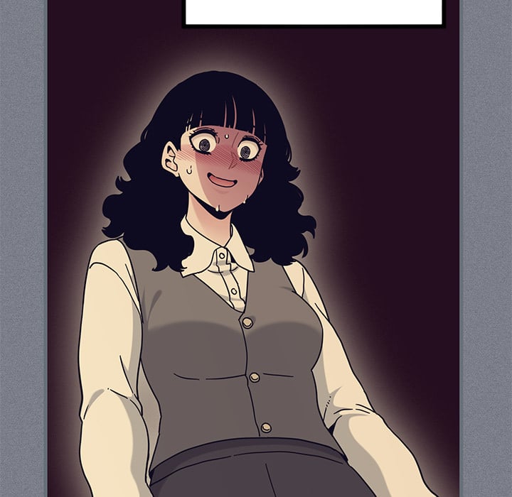 The Turning Point Chapter 122 - Page 75