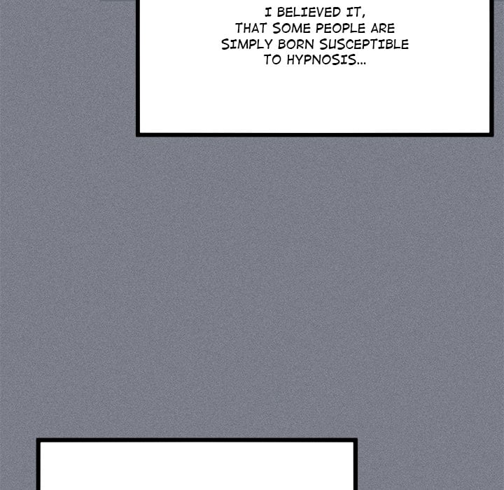 The Turning Point Chapter 122 - Page 79