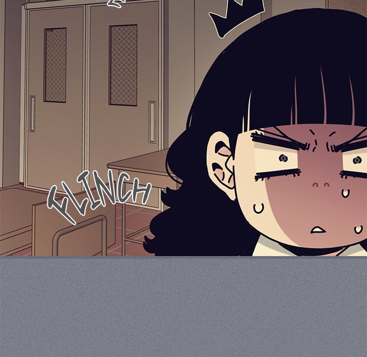 The Turning Point Chapter 122 - Page 92