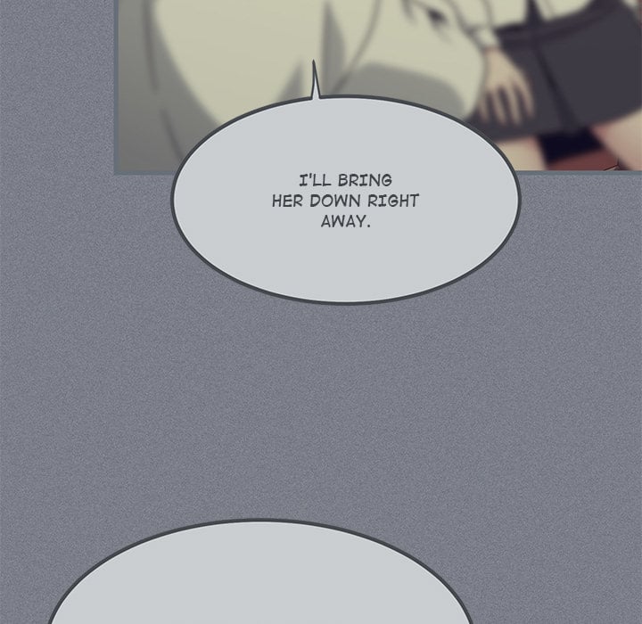 The Turning Point Chapter 122 - Page 97