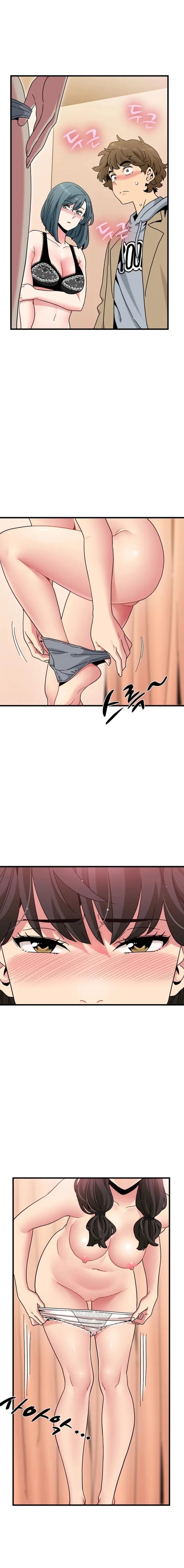 The Turning Point Chapter 129 - Page 7