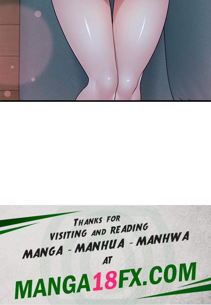 The Turning Point Chapter 92 - Page 175