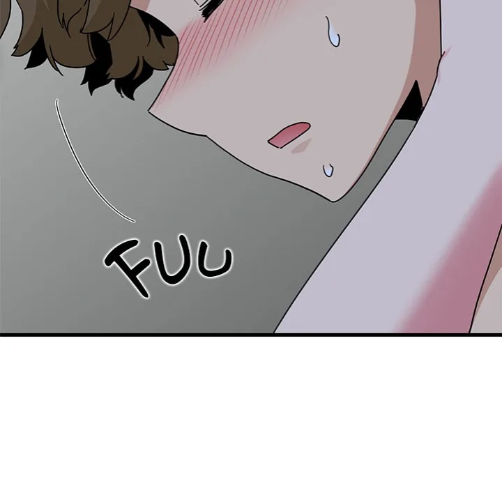 The Turning Point Chapter 93 - Page 113