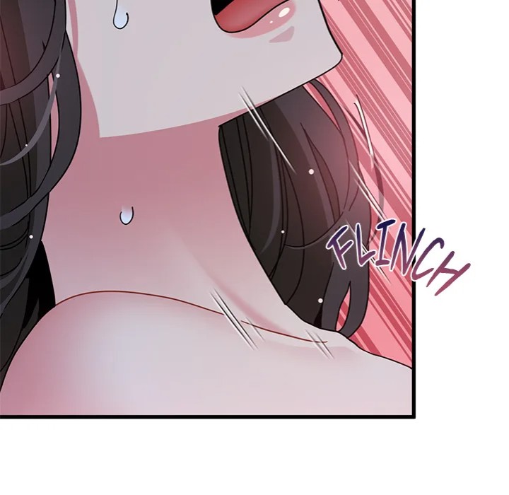 The Turning Point Chapter 93 - Page 62