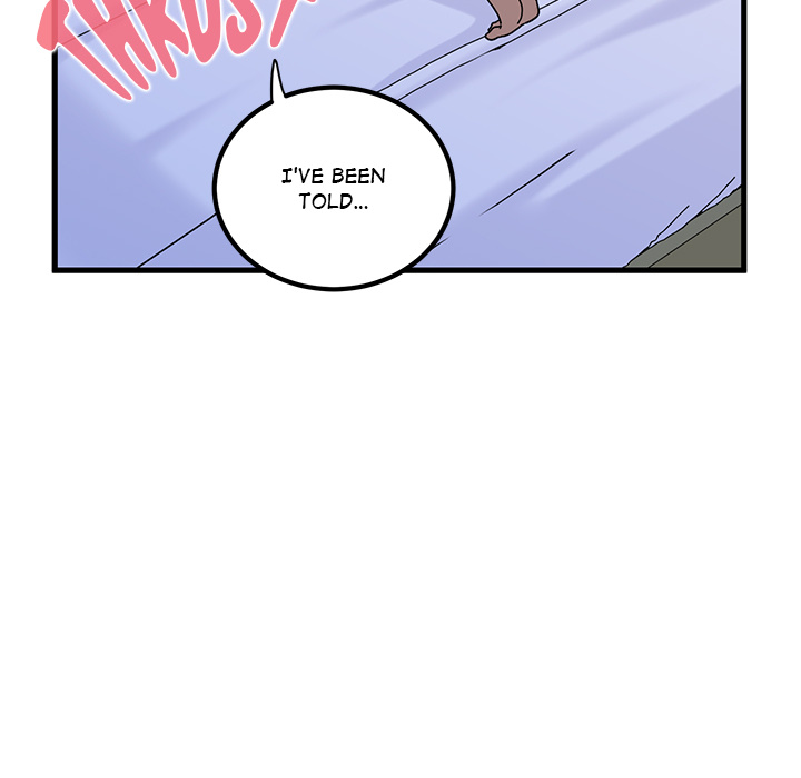 The Turning Point Chapter 96 - Page 159