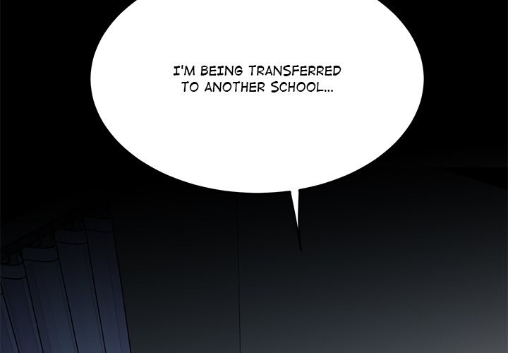 The Turning Point Chapter 97 - Page 2