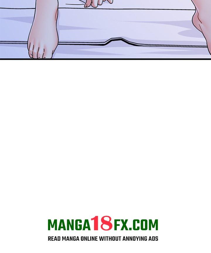 The Turning Point Chapter 97 - Page 24