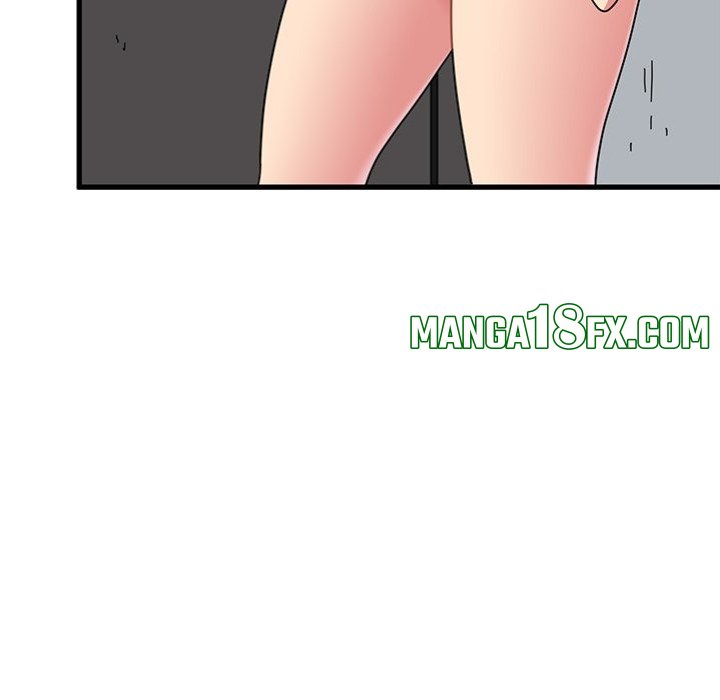 The Turning Point Chapter 97 - Page 57