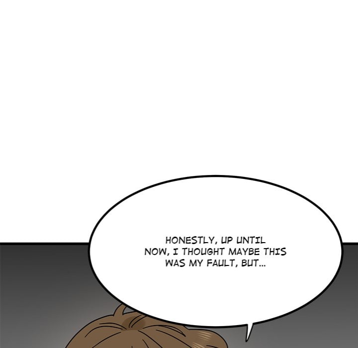 The Turning Point Chapter 99 - Page 92