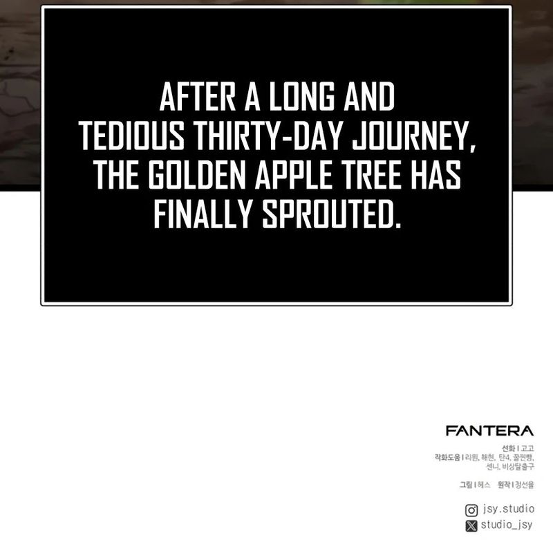 I Obtained a Mythic Item Chapter 178 - Page 18