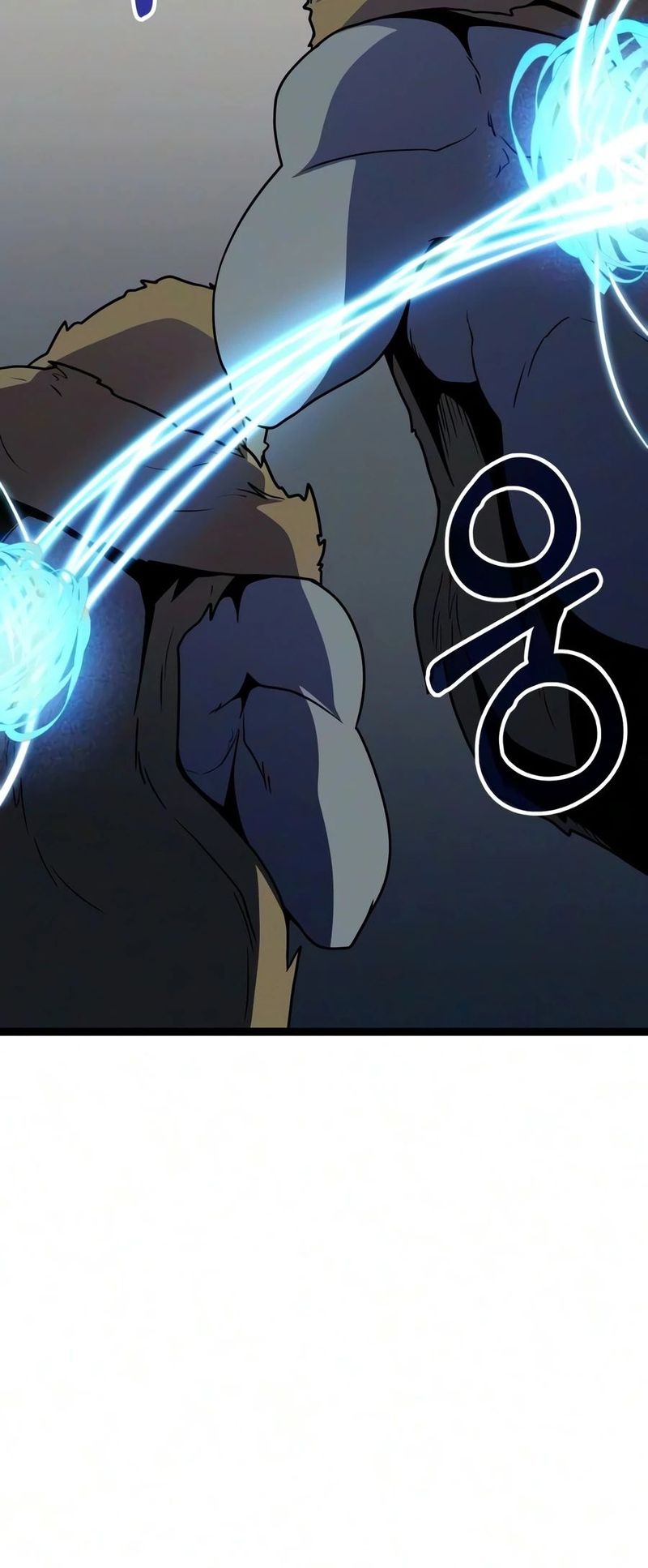I Obtained a Mythic Item Chapter 183 - Page 18