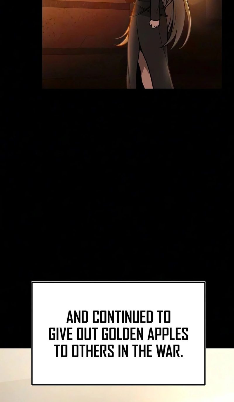 I Obtained a Mythic Item Chapter 185 - Page 14