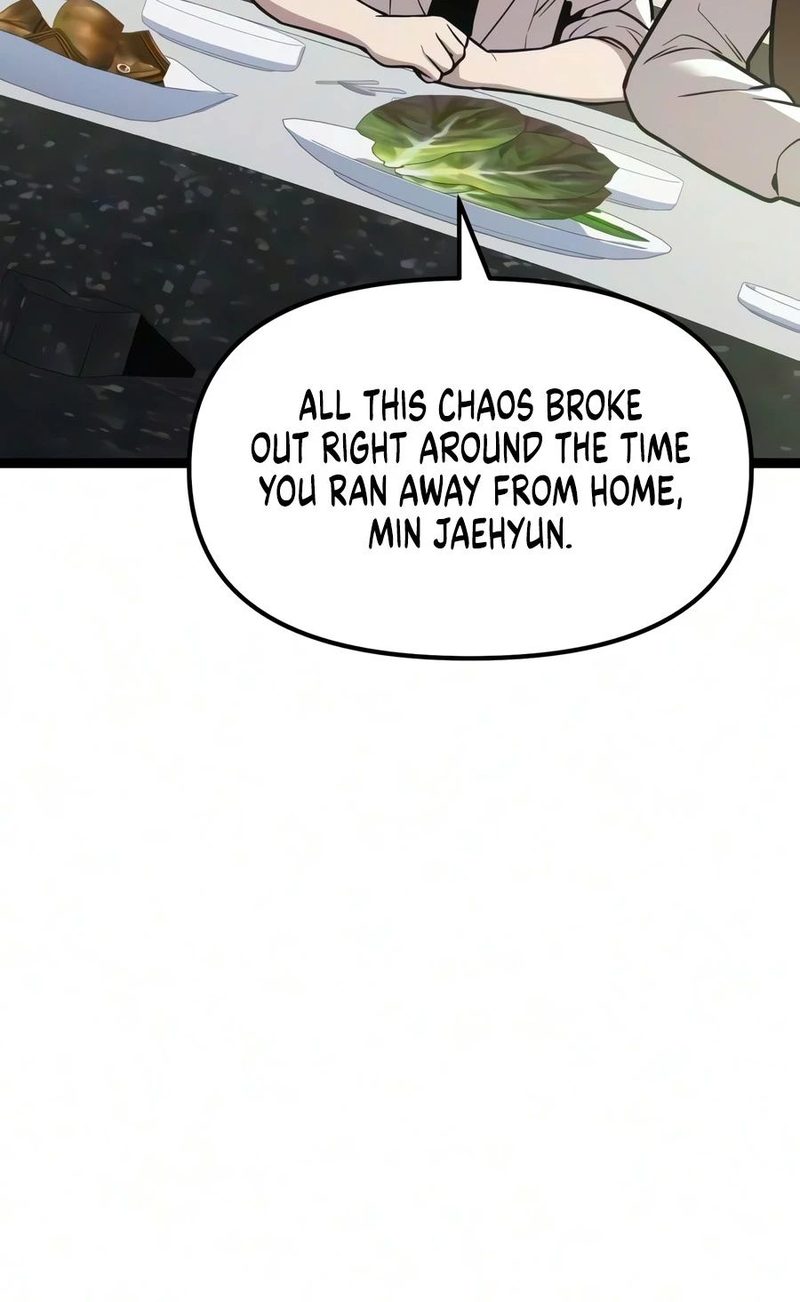I Obtained a Mythic Item Chapter 187 - Page 17