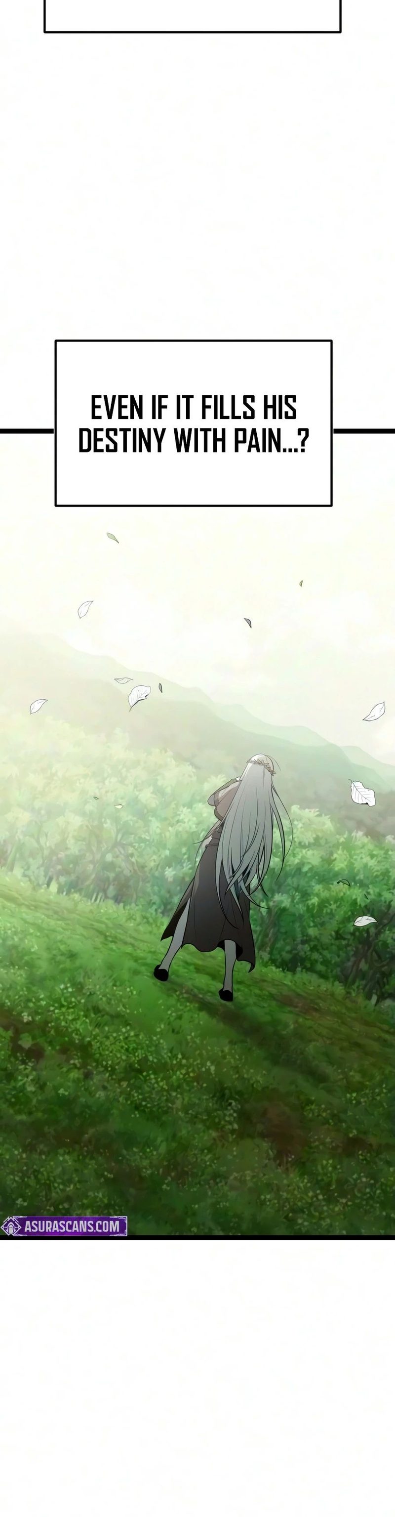 I Obtained a Mythic Item Chapter 187 - Page 3