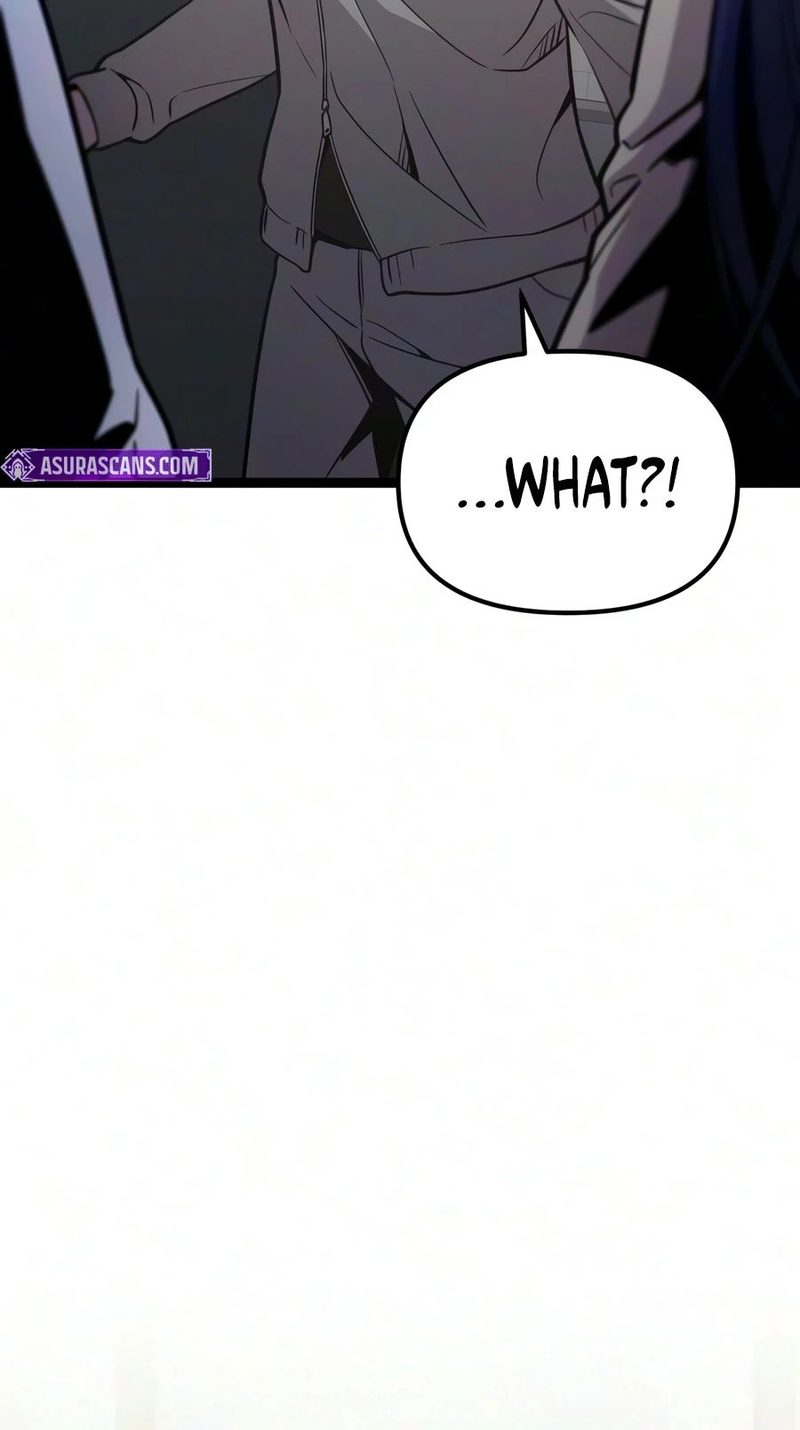 I Obtained a Mythic Item Chapter 187 - Page 7