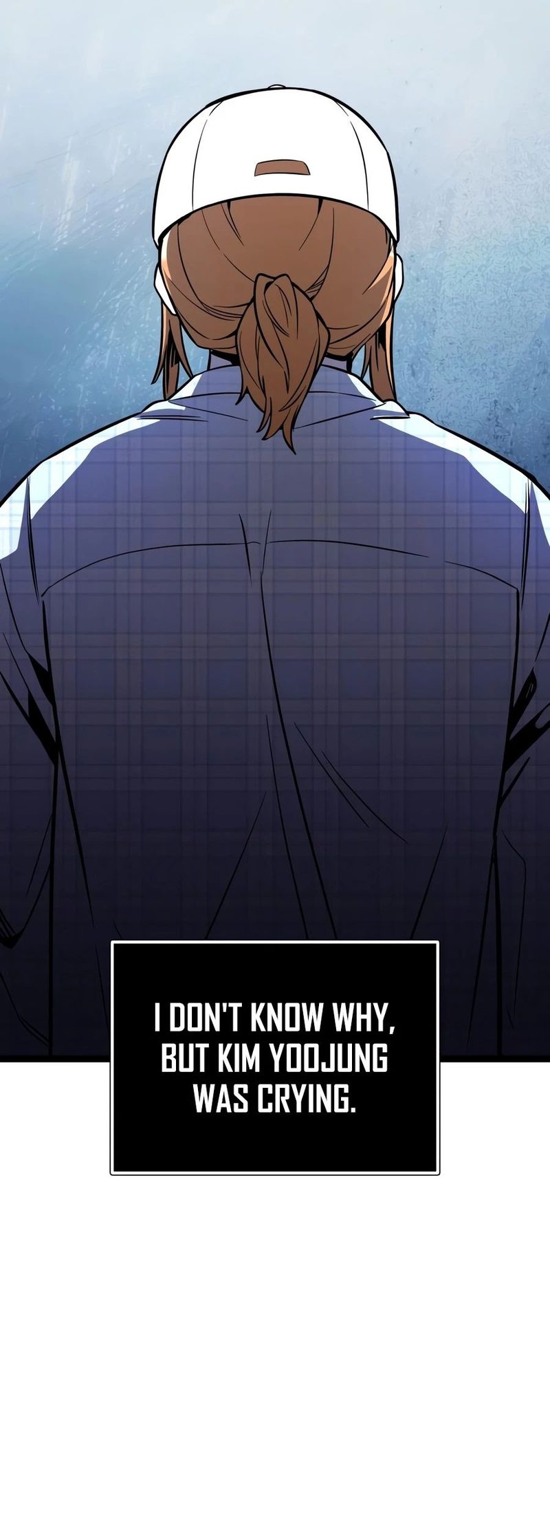 I Obtained a Mythic Item Chapter 189 - Page 7