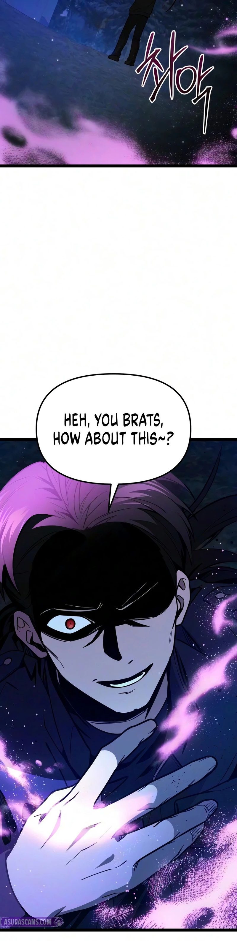 I Obtained a Mythic Item Chapter 191 - Page 17