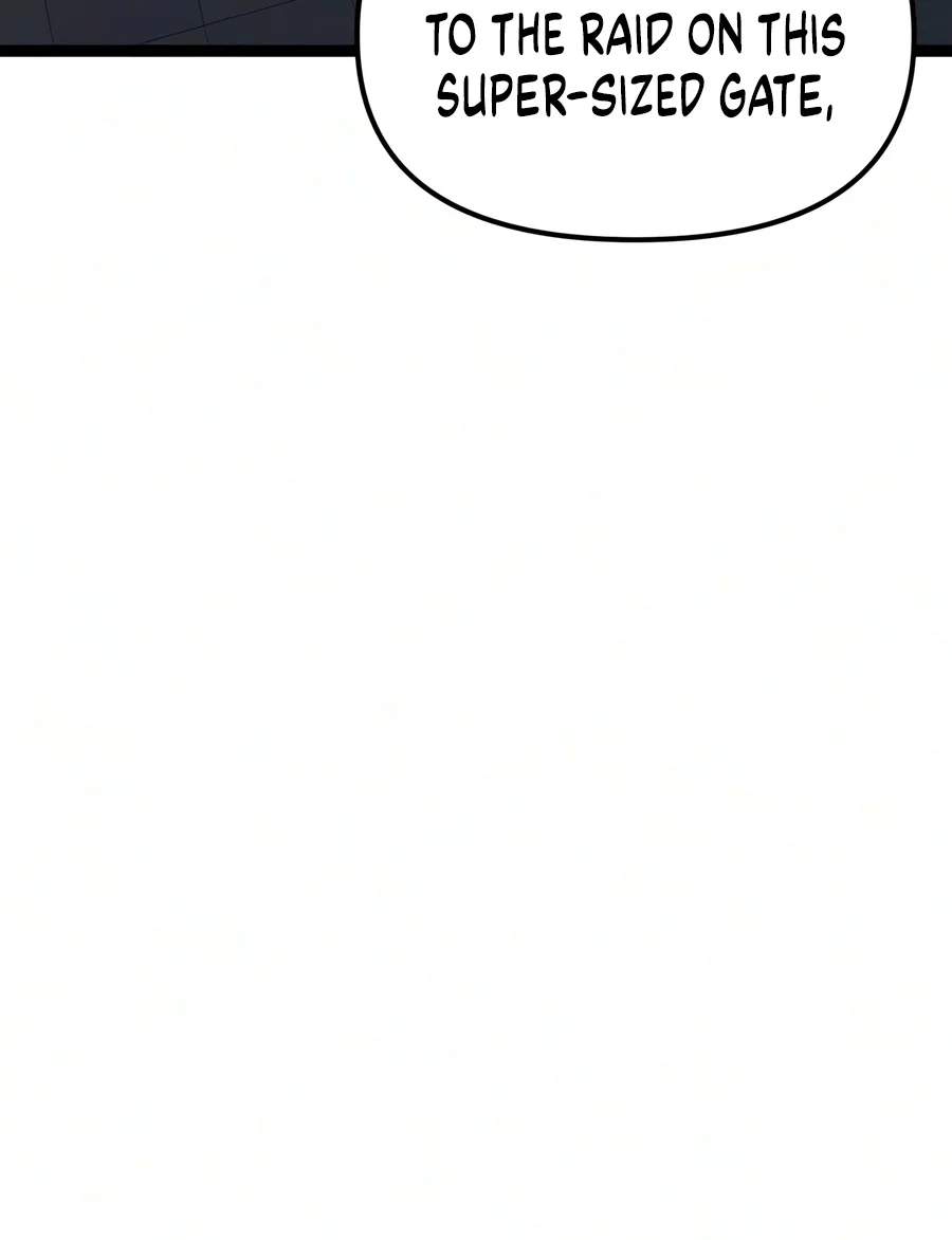 I Obtained a Mythic Item Chapter 194 - Page 23