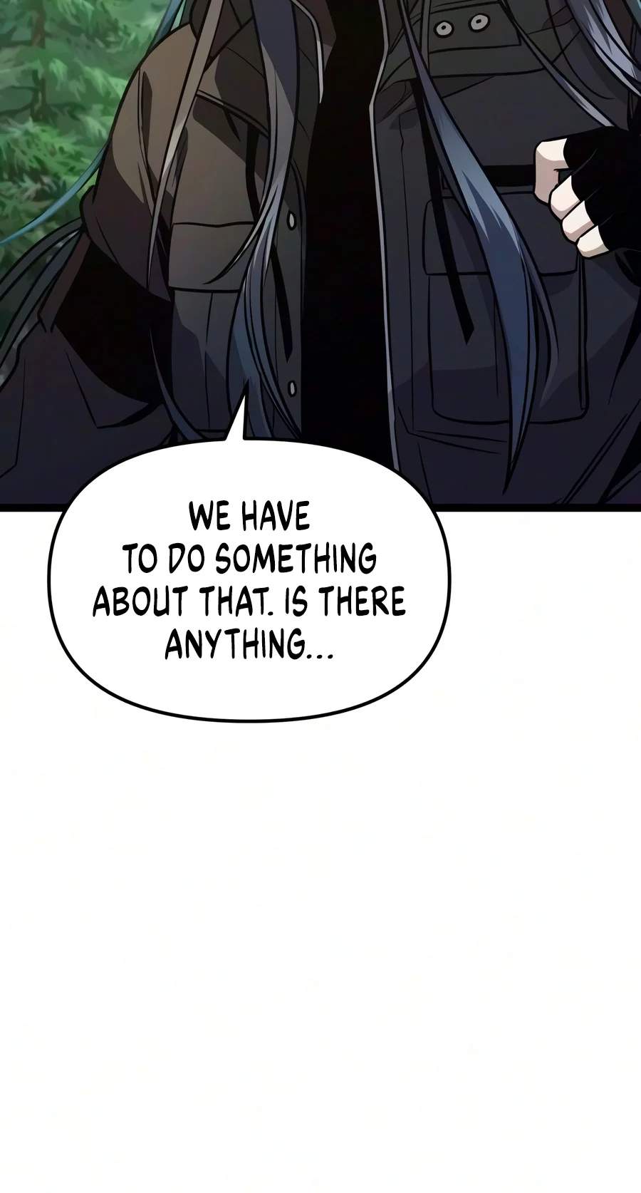 I Obtained a Mythic Item Chapter 194 - Page 3