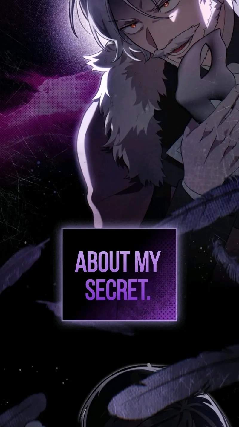 Reborn as the Enemy Prince Chapter 124 - Page 17