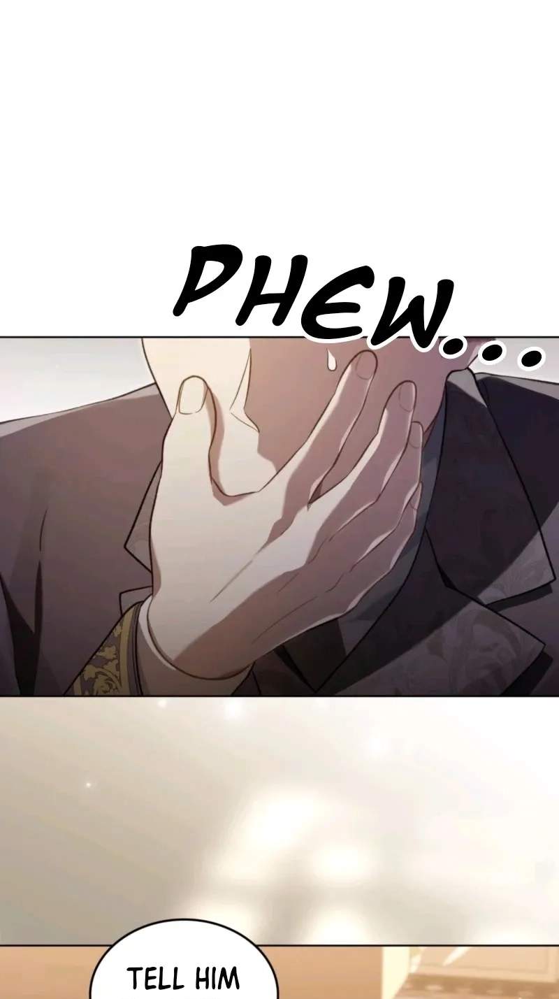 Reborn as the Enemy Prince Chapter 124 - Page 29